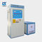 120kw Gear High Frequency Induction Hardening Furnace Quenching Machine