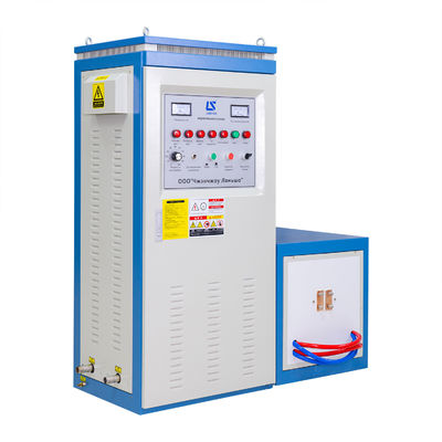 آلة تصليد سطح المعادن بتقنية IGBT