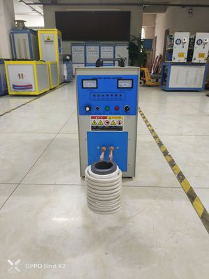 5 كجم فرن صهر الذهب والفضة فرن صهر بالحث