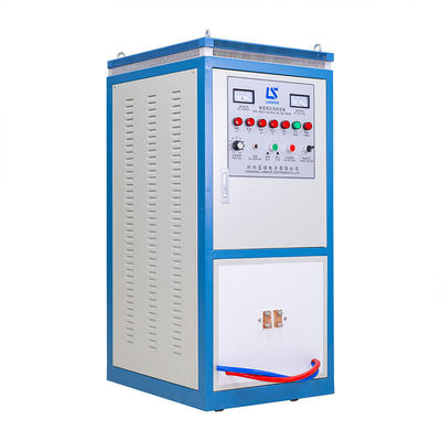 50kw كهربائية إطفاء صلابة المعدات صلابة سطح الصلب