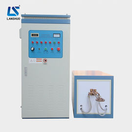سوبر التعريفي التدفئة آلة تزوير 120kw الصلب جولة بار