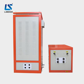 LSW-160kw عالية التردد آلة التدفئة الكهربائية IGBT التعريفي