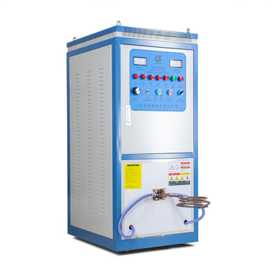 40kw آلة إيقاف التحريك للشرائح الفولاذية والسلاسل